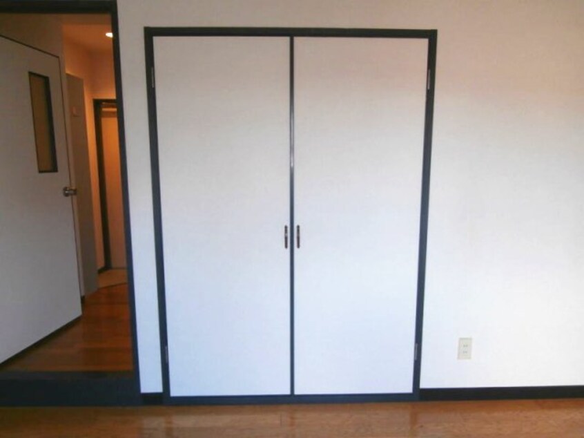  ル・シャンテ木ノ本