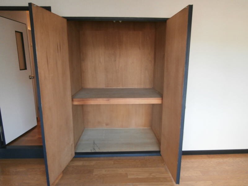  ル・シャンテ木ノ本