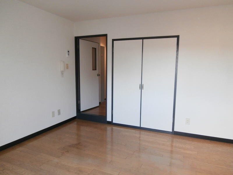  ル・シャンテ木ノ本