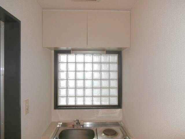  ル・シャンテ木ノ本