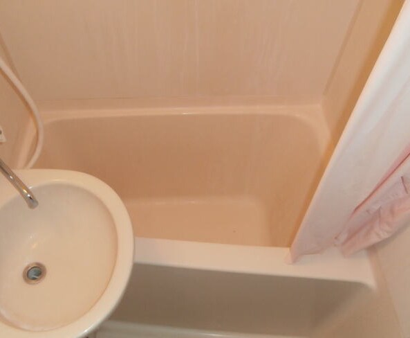  ル・シャンテ木ノ本