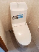同仕様 スクエアメゾン和歌山