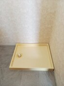 同仕様 スクエアメゾン和歌山