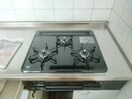 同仕様 スクエアメゾン和歌山