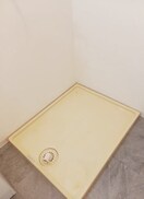 同仕様 スクエアメゾン和歌山