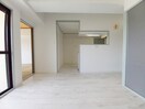 同仕様 スクエアメゾン和歌山