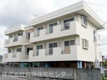 ナビハウス