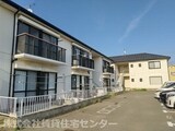 グリーンフル木ノ本