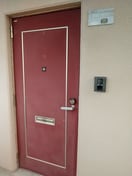  グリーンフル垣内