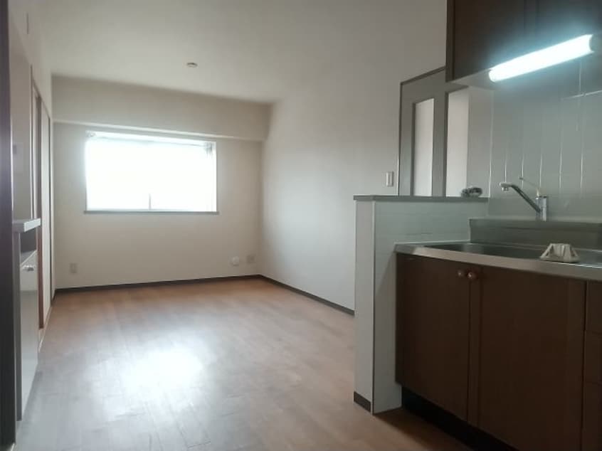  グリーンフル垣内