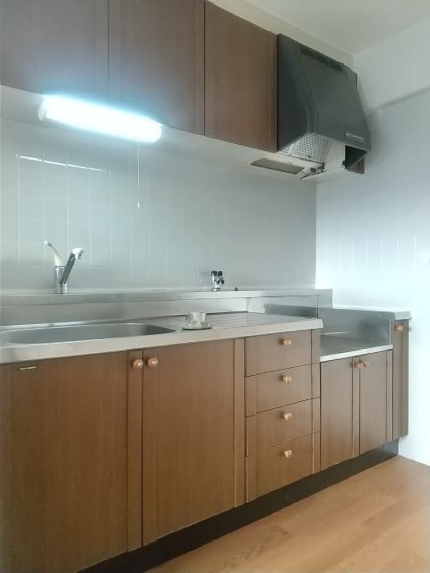  グリーンフル垣内