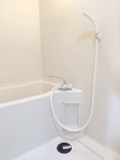  グリーンフル垣内