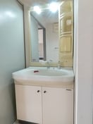  グリーンフル垣内