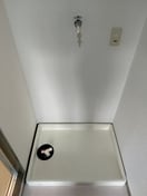  グリーンフル垣内