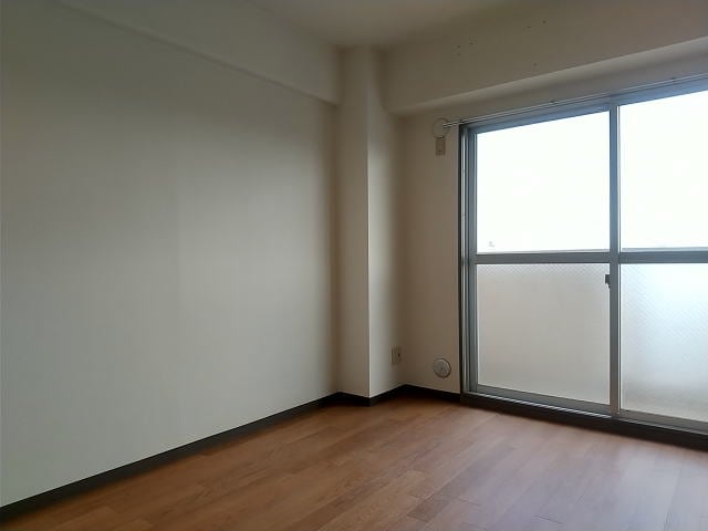  グリーンフル垣内