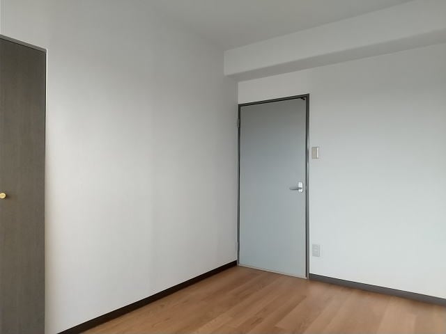  グリーンフル垣内