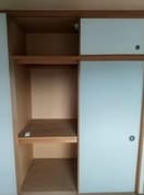  グリーンフル垣内