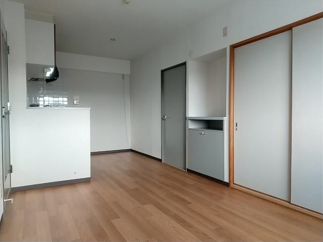  グリーンフル垣内