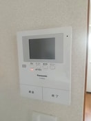  グリーンフル垣内