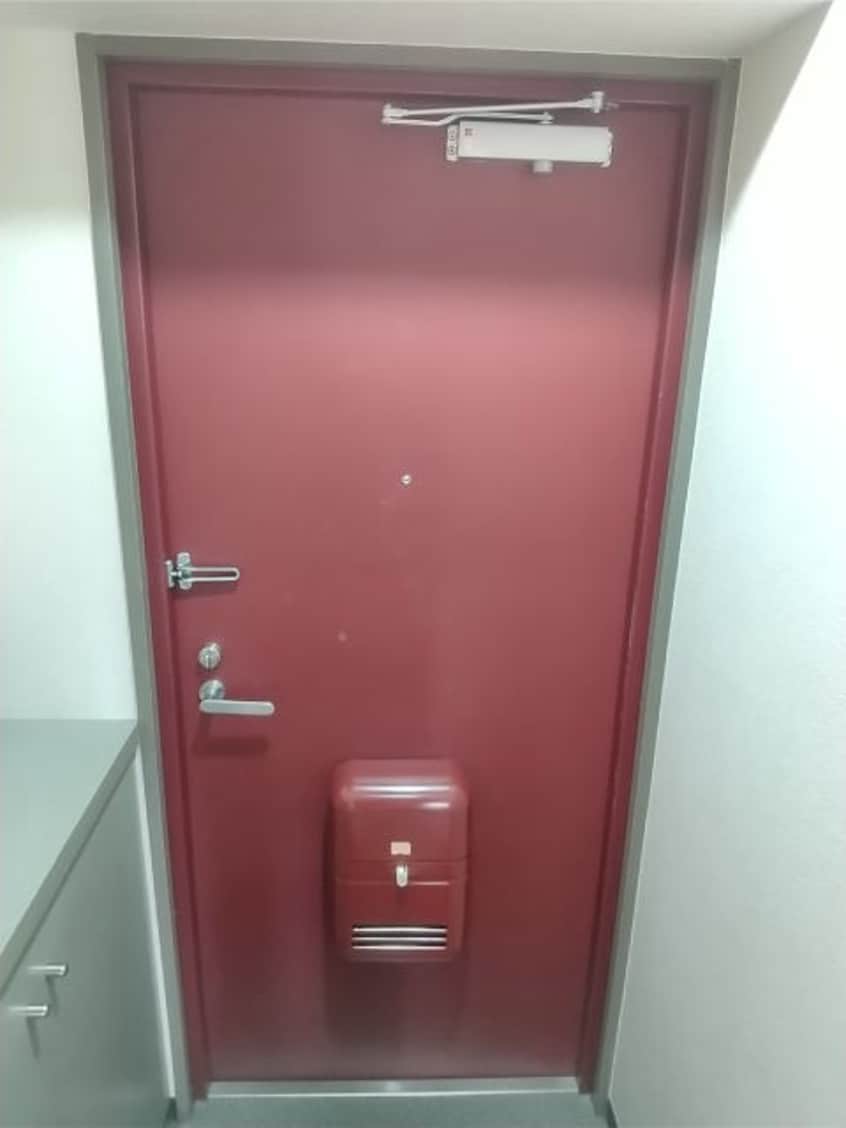  グリーンフル垣内