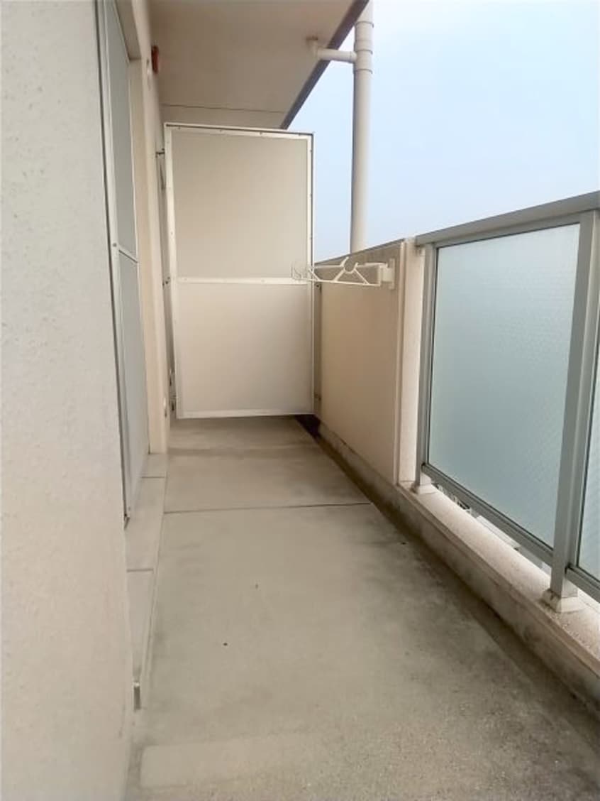  グリーンフル垣内