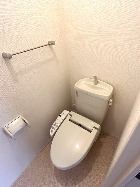  サウスメゾンエーデルワイス