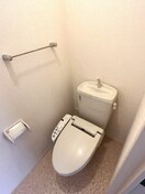  サウスメゾンエーデルワイス