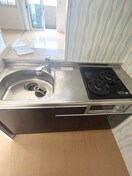  サウスメゾンエーデルワイス