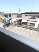  サウスメゾンエーデルワイス