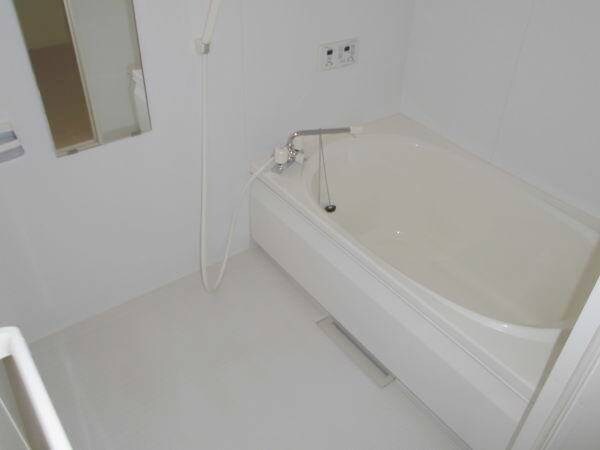  シャーメゾンふじいⅠ