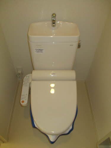  シャーメゾンふじいⅠ