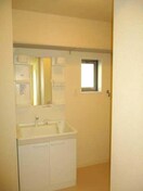  シャーメゾンふじいⅠ