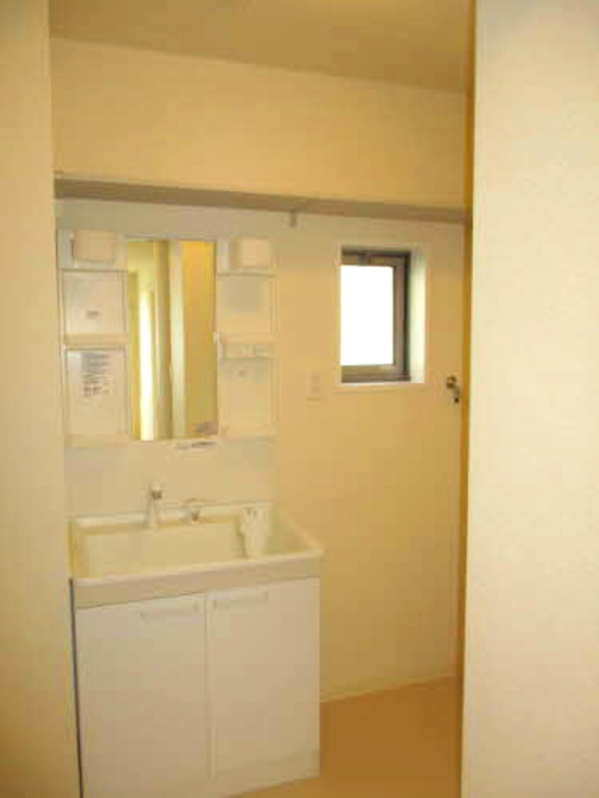  シャーメゾンふじいⅠ