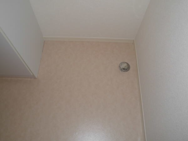  シャーメゾンふじいⅠ