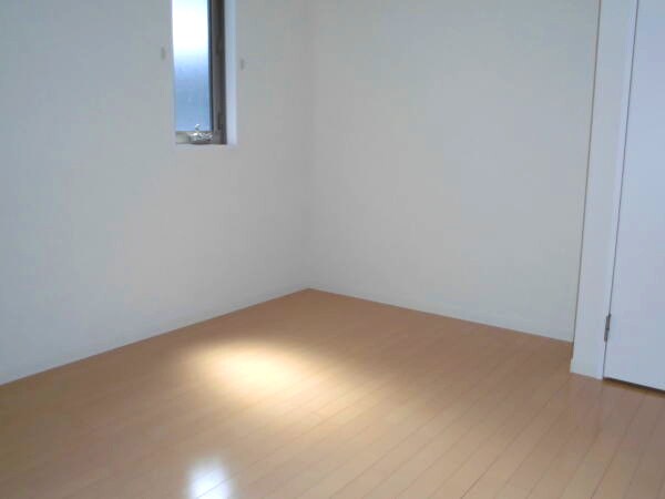  シャーメゾンふじいⅠ