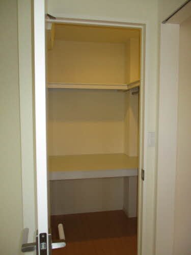  シャーメゾンふじいⅠ