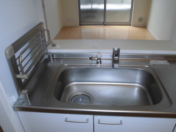  シャーメゾンふじいⅠ