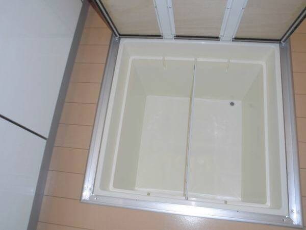  シャーメゾンふじいⅠ