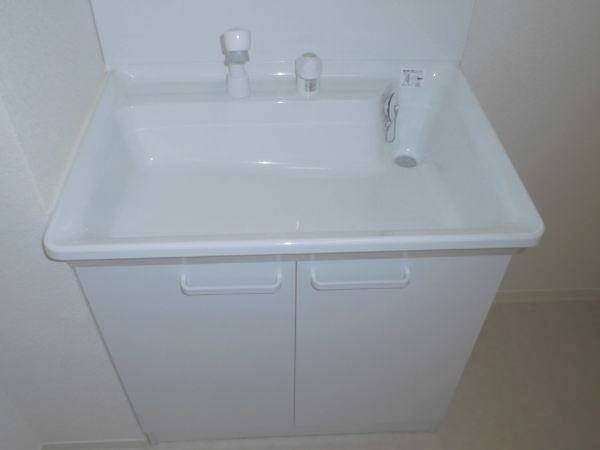  シャーメゾンふじいⅠ