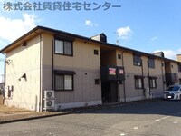 アルカディアノカミ