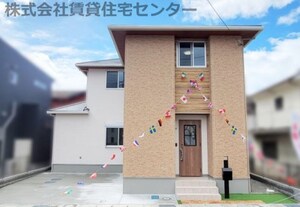 シアラplus楠見中Ⅳ11号