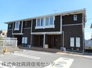 阪和線・羽衣線/六十谷駅 徒歩12分 2階 築9年の外観