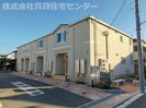 南海本線/紀ノ川駅 徒歩27分 2階 築3年の外観