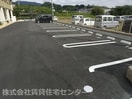  リヴェール伏原