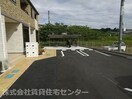  リヴェール伏原