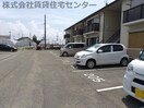  グリーンフル大淀