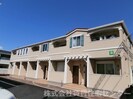 南海加太線/八幡前駅 徒歩11分 1階 築4年の外観