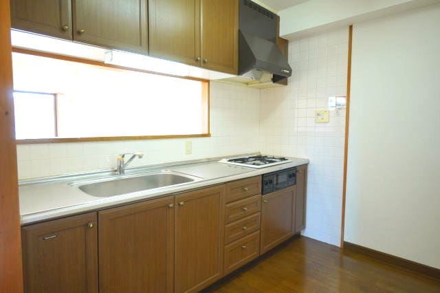  和泉ガーデンパレス