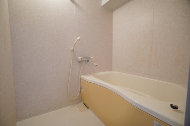  和泉ガーデンパレス