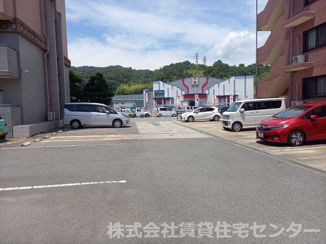  和泉ガーデンパレス